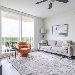 Blueground Little Havana pool nr Calle Ocho MIA-164