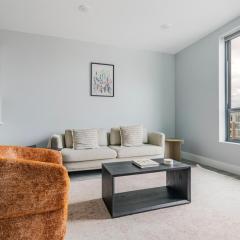 Blueground Lower Allston view nr Charles River BOS-1281