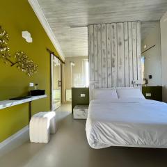 Agriboutique L'Uliveto Magico