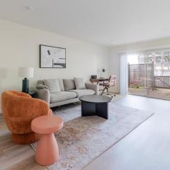 Blueground Midtown pool nr Stanford Park SFO-1868