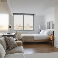 Blueground Lincoln Square gym nr Hudson River NYC-1883