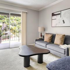 Blueground Campbell pool nr Campbell Park SFO-1998