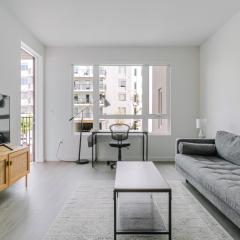 Blueground East Industrial pool nr Central Park SFO-2080