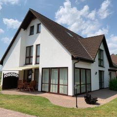 Ferienhaus-HirschRudel-Ferienwohnung-4