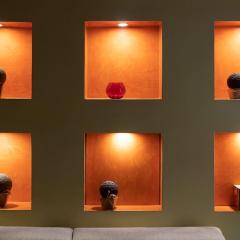 Dolce Vita - Rione Monti