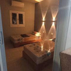 Shapon Hotel - Hurghada