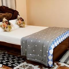 ET's Casa de la Abuela