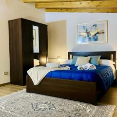 Appartamento Don Tano