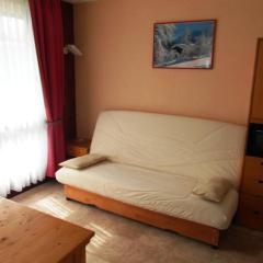 Appartement confort 6 pers, proche pistes et commerces - FR-1-815-31