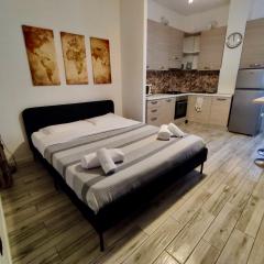 Appartamento Burattino - Immobili e Soluzioni Rent