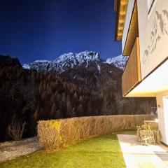 ALMRESIDENZ UNTERRAIN -1 km BY CAR DISTANCE SKI SLOPES KRONPLATZ