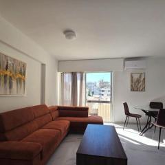 City Heart Residence by Staycom