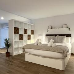 Exclusivo Dúplex - Piscina - Artes - L10 - Arena