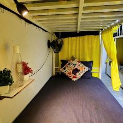 Elephant House - Heritage Hostel - Kashi Vishwanath Temple