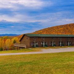 Vacationland Estates Resort