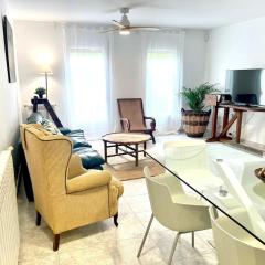 Camins de Montserrat