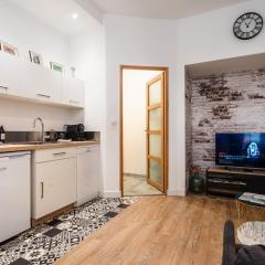 La Casa Maje hypercentre Vendôme