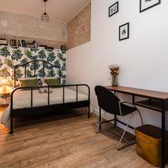 La Casa Maje hypercentre Vendôme