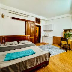 Viet Home Stay - Chi nhánh Trần Cung - Gần Viện E - Cầu Giấy