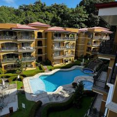 Pacific Sun Penthouse