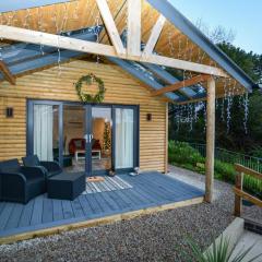 Polsue Gardens - Monterey