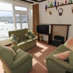 4 Wharf House The Wharf