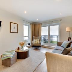 7 Seafield - Upper Deck