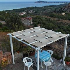 Appartamento Mariolu 2