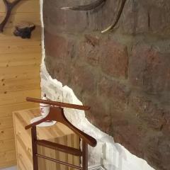 Wohnung Du Coucou In Lichtenberg