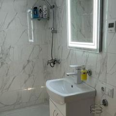 Банний Двір