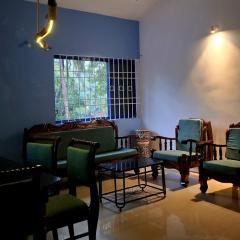 Palolem by Casa de Palmora