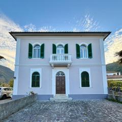 Grand Tour - Cascata delle Marmore
