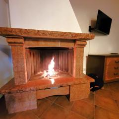 Il nido in montagna Mountain Lake Iseo Hospitality