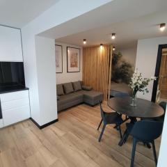 "Work and Quiet", Faktura VAT, KLIMATYZACJA, AIR CONDITIONING, GROUND FLOOR, PARKING, PARTER,