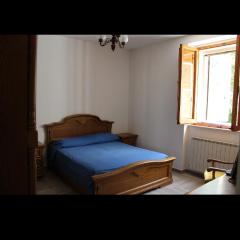 La casetta del cacciatore