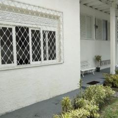 Casa em Cabo Frio, BAIRRO PALMEIRAS