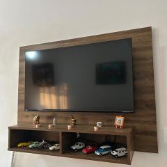 Casa Dois - Rio das Ostras