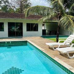 Alugo Casa de Praia Por Temporada!