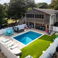 This Home Has It All Location Amenities & More