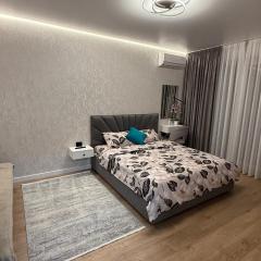 Люкс апартамент ЦЕНТР