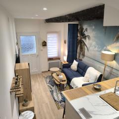 L'horizon De Coursan