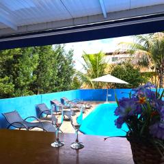 Temporada Belas Casas