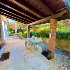 B&BCB - B&B Colli Berici