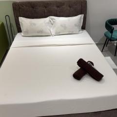 Majestic Residance Luxury Suites By klcc