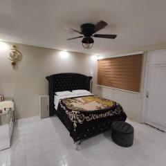 Luxury Escape with Modern Comforts