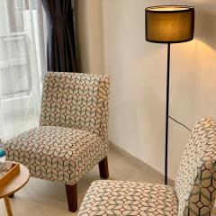 Arista - Thanh My Loi