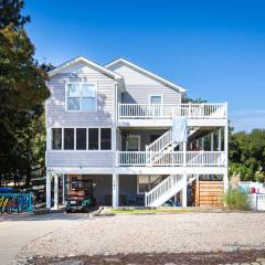 Pool & Spa Game Rm Walking Distance to Beach & Shops