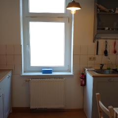 alte Bäckerei Bautzen - 01 #Family# im Zentrum, mit Parkplatz, Top Ausgestattet