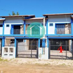 OR-04 Amplio Duplex en Mariscal