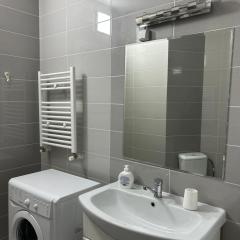 Comfort and coziness in the heart of Chisinau